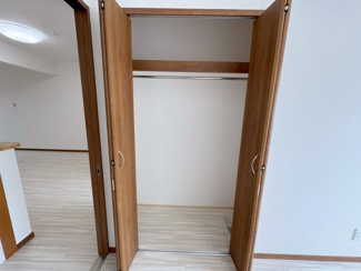 【収納】 | グランディール | グランディール★南風原町字津崋山エリア