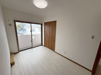 【洋室】 | グランディール | グランディール★南風原町字津崋山エリア