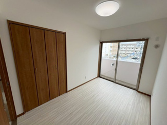 【洋室】 | グランディール | グランディール★南風原町字津崋山エリア