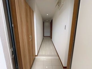 【玄関】 | グランディール | グランディール★南風原町字津崋山エリア