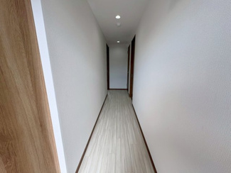 【内装】 | グランディール | グランディール★南風原町字津崋山エリア