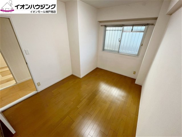 エクセル北青木