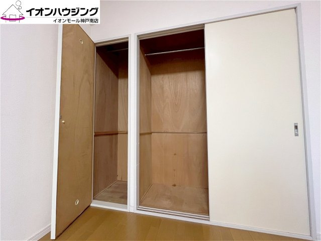 エクセル北青木