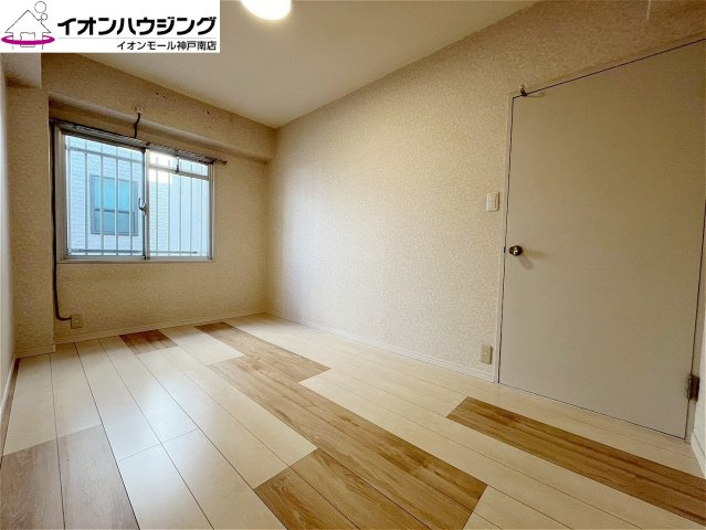 エクセル北青木