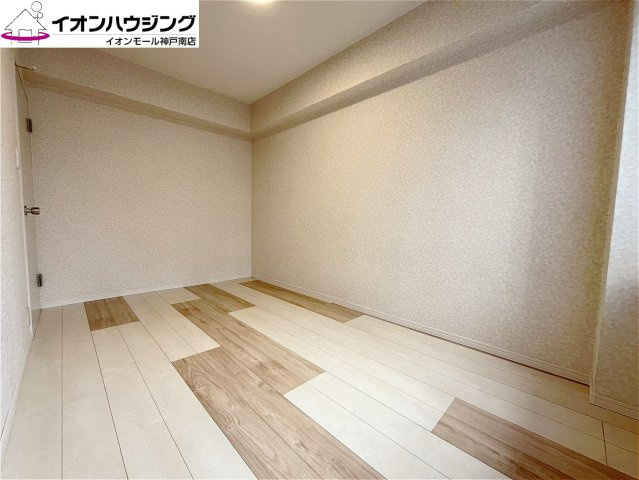 エクセル北青木