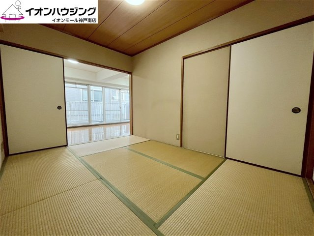 エクセル北青木