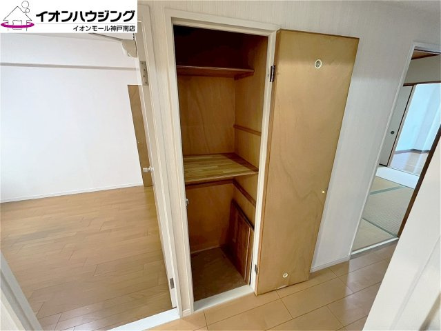 エクセル北青木