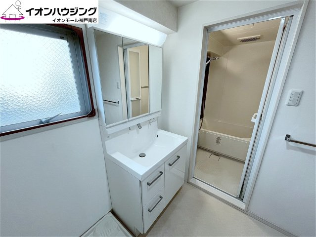 エクセル北青木