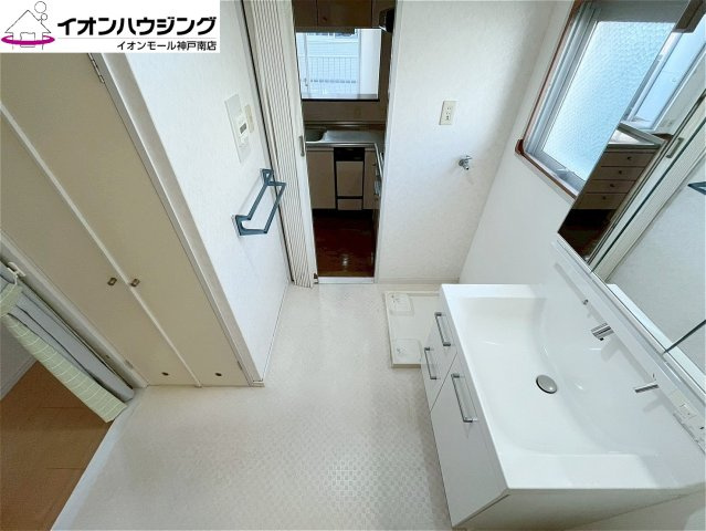 エクセル北青木