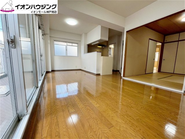 エクセル北青木