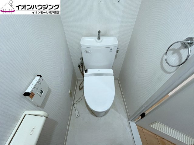 エクセル北青木