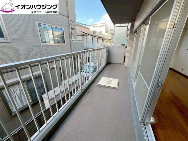 エクセル北青木