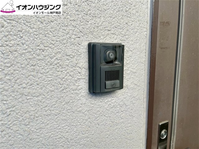 エクセル北青木