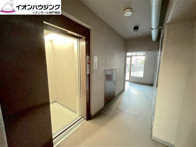 エクセル北青木