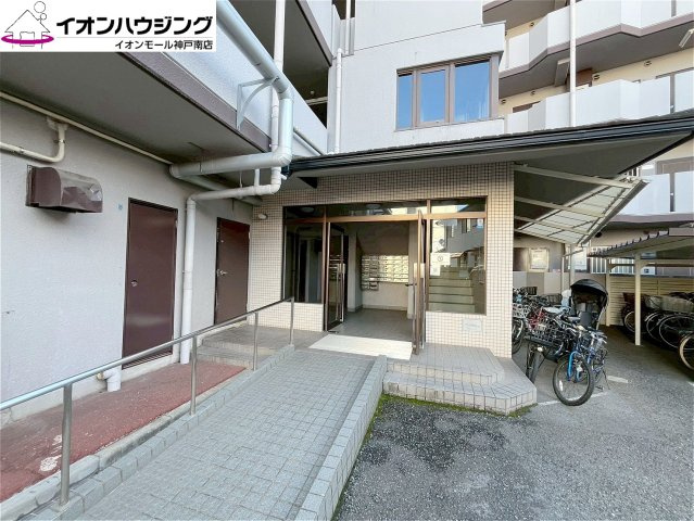 エクセル北青木