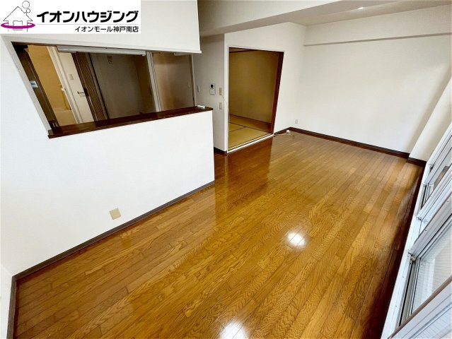 エクセル北青木