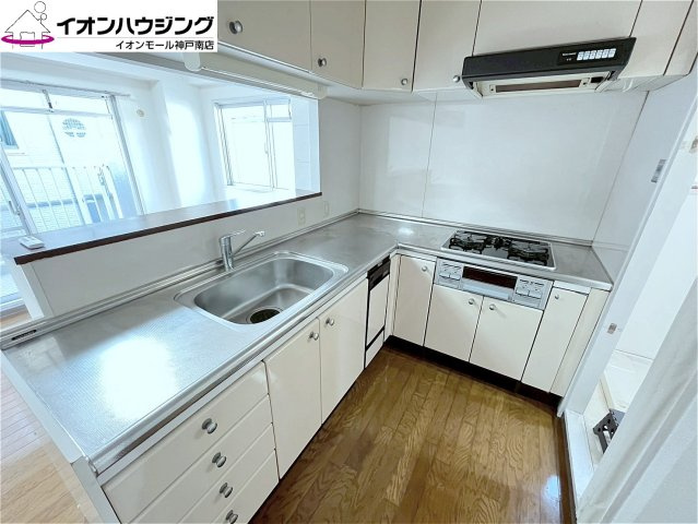 エクセル北青木