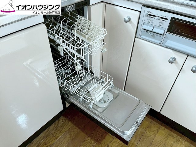 エクセル北青木