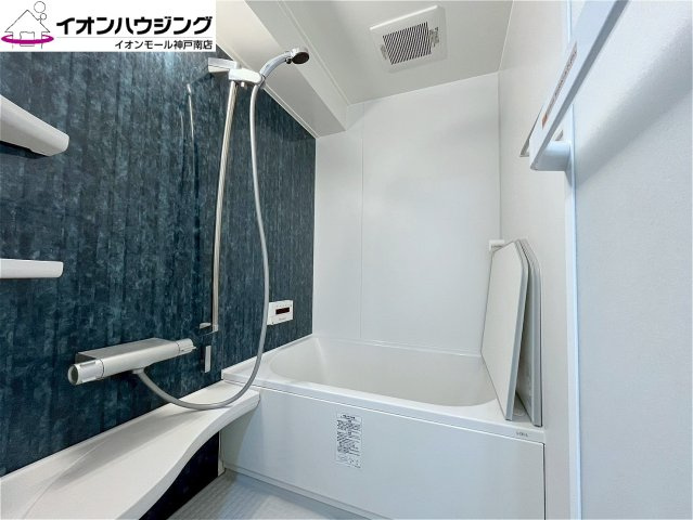 エクセル北青木