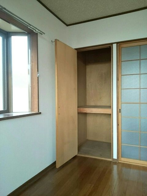 ネオハイツ半城土　　刈谷市の賃貸ならクラスホーム刈谷店の設備