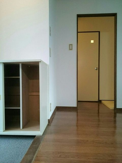 ネオハイツ半城土　　刈谷市の賃貸ならクラスホーム刈谷店のその他