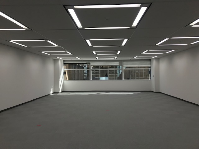 ＰＡＲＫＷＥＳＴ（パークウエスト）ビル