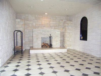 【ロビー】 | フェニックス吉祥寺アヴァンティーク