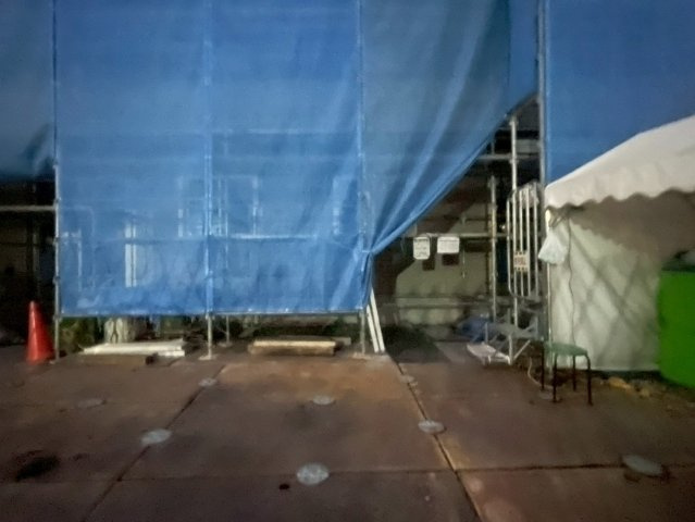 シャーメゾンプレミアムの展望