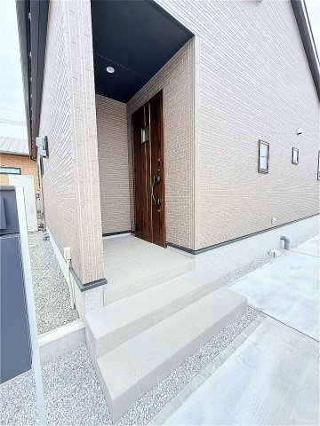 八女市吉田 リナージュのその他