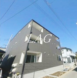 ジーメゾン見沼島町の画像