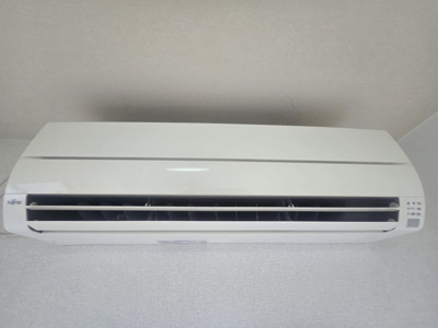 【設備】 | フェニックス池袋弐番館