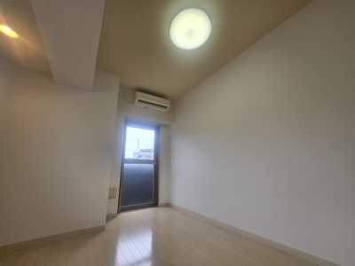 【寝室】 | フェニックス池袋弐番館