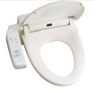 【トイレ】 | ベル西早稲田