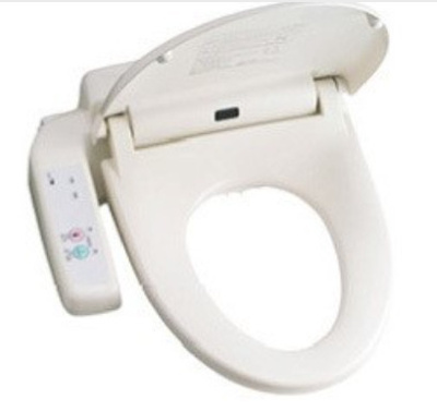 【トイレ】 | ベル西早稲田