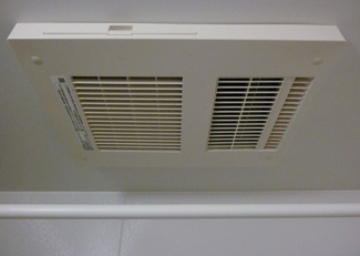 【その他】 | ベル西早稲田