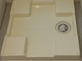 【設備】 | ベル西早稲田