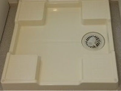 【設備】 | ベル西早稲田