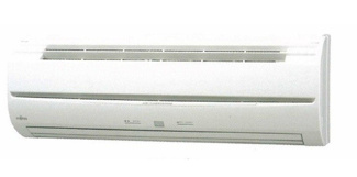 【設備】 | ベル西早稲田