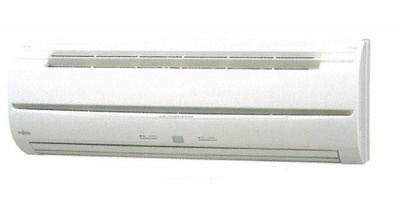 【設備】 | ベル西早稲田