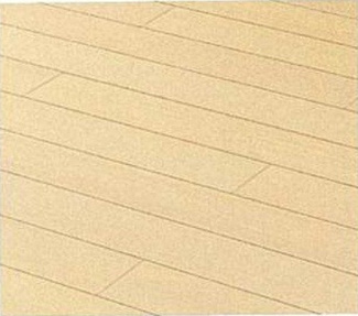 【その他】 | ベル西早稲田