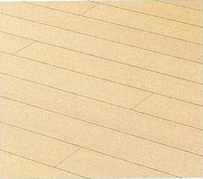 【その他】 | ベル西早稲田