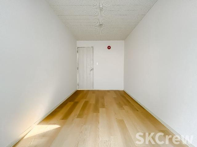【内装】 | Ｌｉｂｅｒｔｅ沼袋