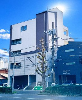 湘南アスール・ナ・プノ