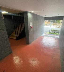 湘南アスール・ナ・プノ