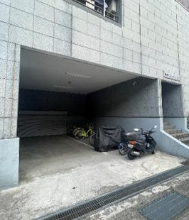 湘南アスール・ナ・プノ