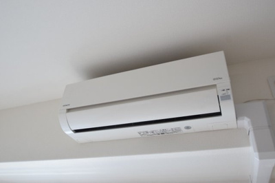 【設備】 | モノトーン難波