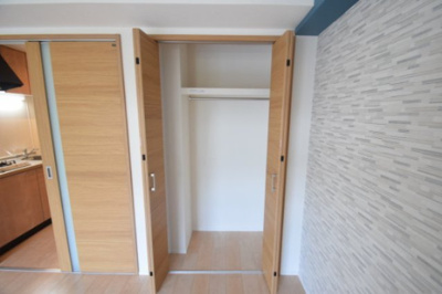 【収納】 | モノトーン難波