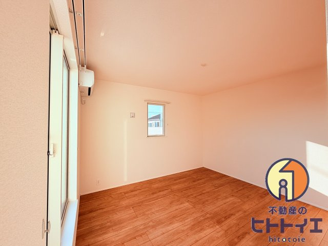 八女市吉田 リナージュのその他