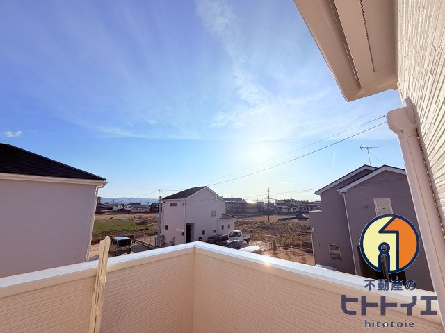 八女市吉田 リナージュのその他