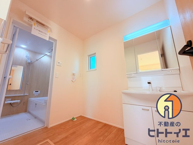 八女市吉田 リナージュのその他